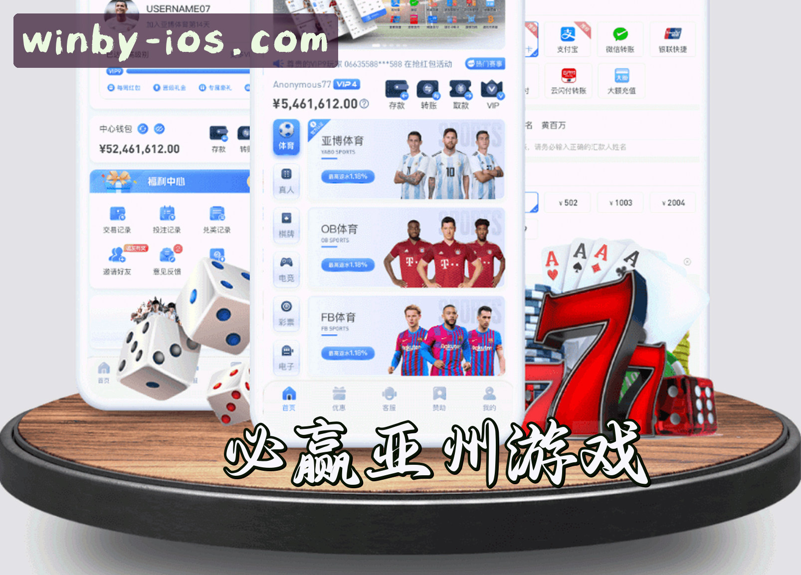 关于我们关于我们