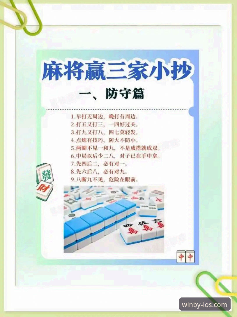 必赢亚洲官网 掌握必赢亚州游戏使用技巧的实用指南