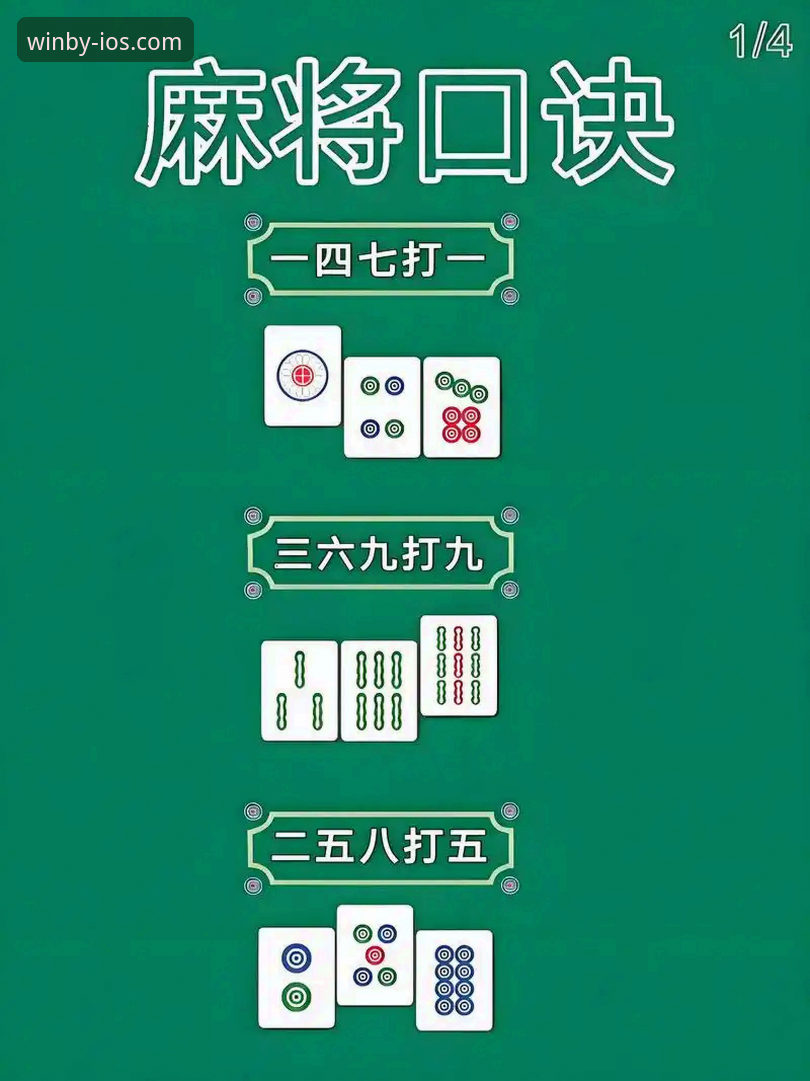 必赢亚洲官网 掌握必赢亚州游戏使用技巧的实用指南